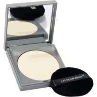 LH Cosmetics Blotting Powder