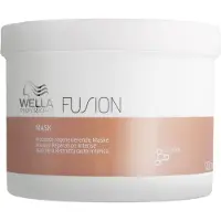 Wella Fusion Intense Repair Mask, 500ml
