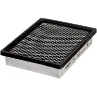 HENGST FILTER Raitisilmasuodatin FILTER E5910LC
