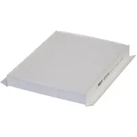 HENGST FILTER Suodatin, sisäilma E2918LI