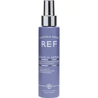 Ref Leave-In Serum, 125ml
