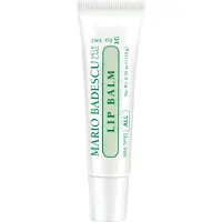 Mario Badescu Lip Balm, 10g
