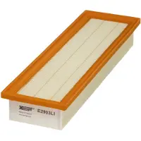 HENGST FILTER Suodatin, sisäilma E2903LI