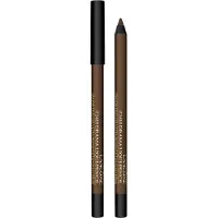 Lancôme 24h Drama Liquid Pencil, 02 French Chocolate