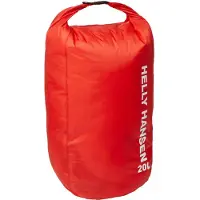 Helly Hansen Light Kuivapussi 20l