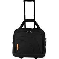 Gabol Week Eco 15.6´´ 25l Pyörällinen Salkku