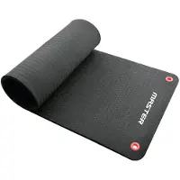Master Fitness Jumppamatto Pro, Harjoittelumatot