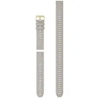 Garmin QuickFit 20 -kellonhihnat