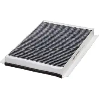 HENGST FILTER Suodatin, sisäilma E2916LC
