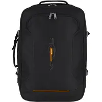 Gabol Week Eco 17.3´´ 35l Reppu