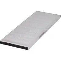 HENGST FILTER Suodatin, sisäilma E901LI