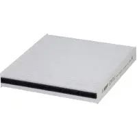 HENGST FILTER Suodatin, sisäilma E3977LI