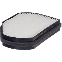 HENGST FILTER Suodatin, sisäilma E914LI