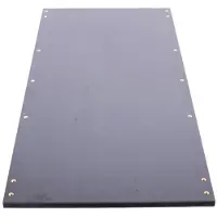 Impulse Running Board Rt700 / Rt700H