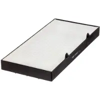 HENGST FILTER Suodatin, sisäilma E4950LI