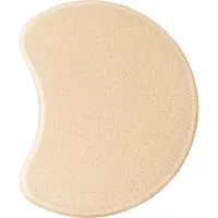 Sensai Total Finish Foundation Sponge