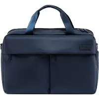 Lipault Paris 24H Bag 2.0 - Navy - 29