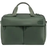 Lipault Paris 24H Bag 2.0 - Khaki green - 29