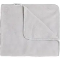 Babys Only Cot Viltti Cozy TOG 2, Dusty Grey