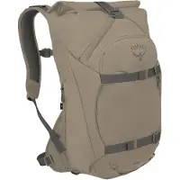 Osprey Metron Roll Top 26l Reppu