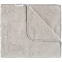 Babys Only Baby Crib Viltti Cozy TOG 2, Urban Taupe