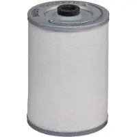 HENGST FILTER Polttoainesuodatin E2020KFR
