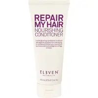 Eleven Australia Repair My Hair Nourishing Conditioner 200 ml