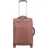 Lipault Paris Cabin - Pink - 55