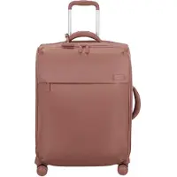 Lipault Paris Medium Trip - Pink - 63