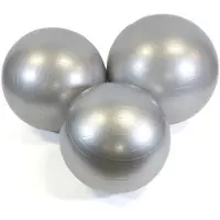 Kraftmark Pilates ball balance ball