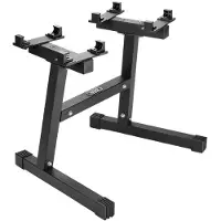 NÜO NÜOBELL FLOOR STAND