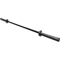 Titan Life Olympic Bar 15kg. Functional Pro, Tekniikkatangot
