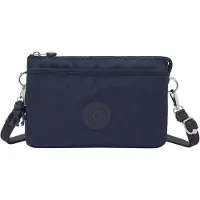 Kipling Riri Laukku