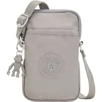 Kipling Tally Laukku
