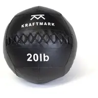 Kraftmark Medball / Wallball