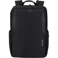 Samsonite XBR 2.0 17.3" czarny