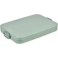 Mepal "take a Break" "nordic Sage" "lunch Box" 800 ml