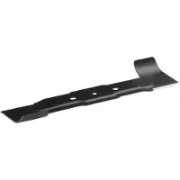 Gardena Vaihtoterät robottileikkurille 4120-20; 30 cm