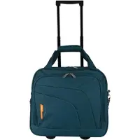 Gabol Week Eco 15.6´´ 25l Pyörällinen Salkku