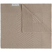 Babys Only Baby Crib Viltti Grace TOG 0.7, Beige