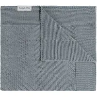 Babys Only Cot Viltti Grace TOG 0.7, Nordic Blue