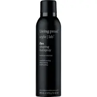 Living Proof Style Lab Flex Hairspray 246 ml