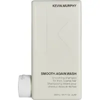 Kevin Murphy Smooth Again Wash 250 ml
