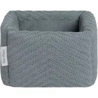 Babys Only Kori Grace, Nordic Blue