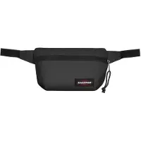 Eastpak Sommar Vyölaukku