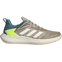Adidas Defiant Speed Kengät Kaikille Pinnoille