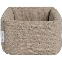 Babys Only Kori Grace, Beige