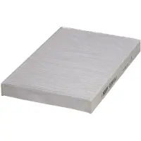 HENGST FILTER Suodatin, sisäilma E2953LI