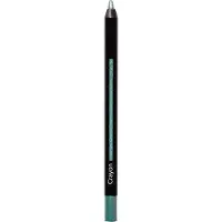 LH Cosmetics Crayon, Risha