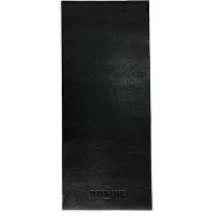 Titan Life Floor Guard Underlay Matto 155 cm